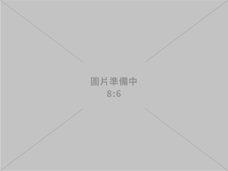 115年6月核准僑外投資、陸資來臺投資、國外投資、對中國大陸投資統計情形
